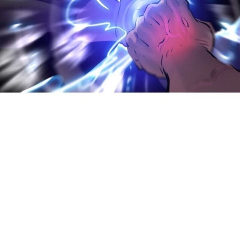 đọc truyện Phong Yêu Vấn Đạo Chương 105 ảnh 135 tại Thiên Thai Truyện