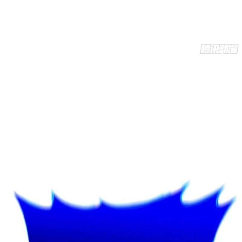 đọc truyện Phong Yêu Vấn Đạo Chương 105 ảnh 136 tại Thiên Thai Truyện