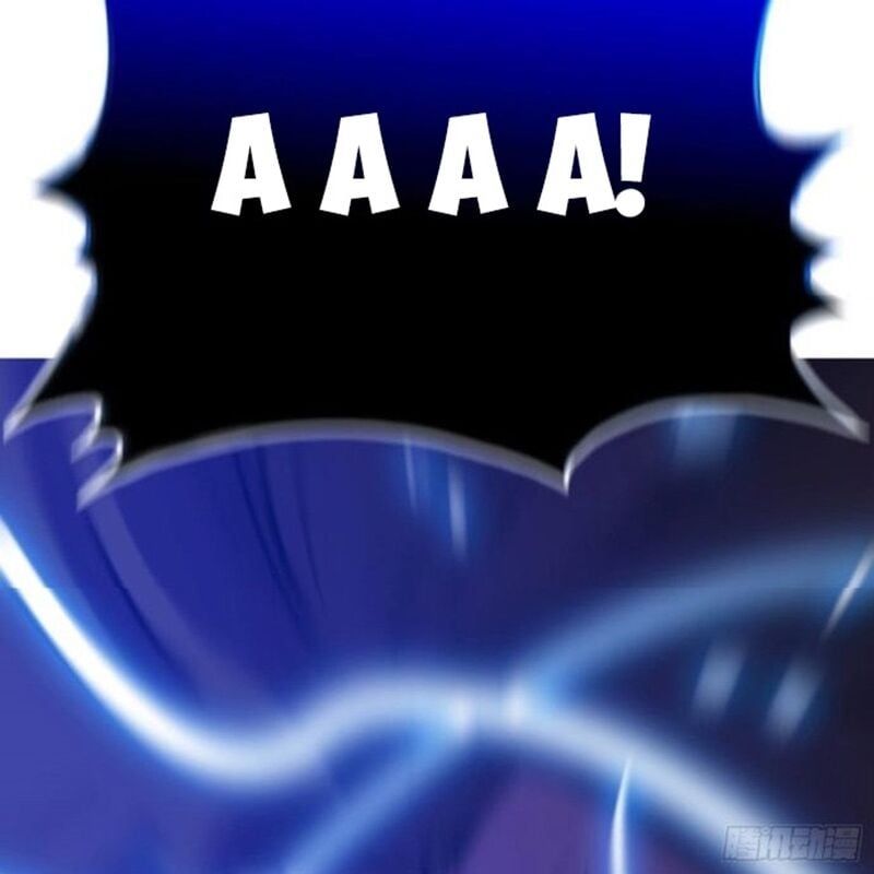 đọc truyện Phong Yêu Vấn Đạo Chương 105 ảnh 137 tại Thiên Thai Truyện