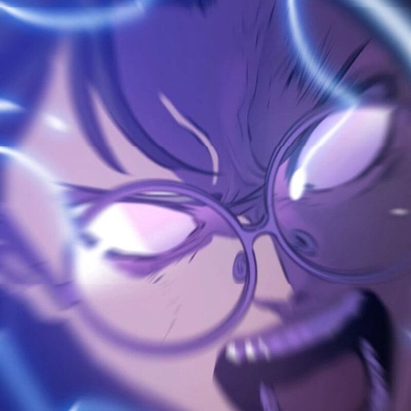 đọc truyện Phong Yêu Vấn Đạo Chương 105 ảnh 138 tại Thiên Thai Truyện