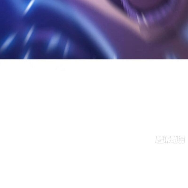 đọc truyện Phong Yêu Vấn Đạo Chương 105 ảnh 139 tại Thiên Thai Truyện