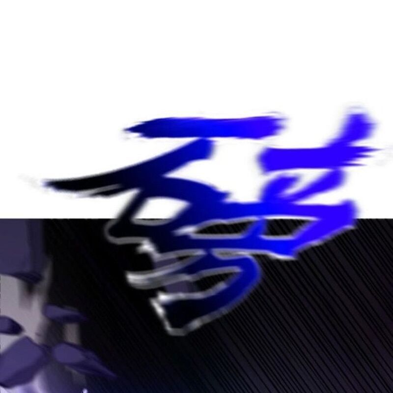 đọc truyện Phong Yêu Vấn Đạo Chương 105 ảnh 140 tại Thiên Thai Truyện