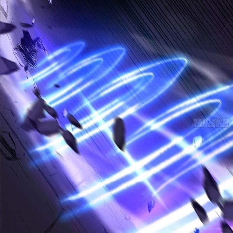 đọc truyện Phong Yêu Vấn Đạo Chương 105 ảnh 141 tại Thiên Thai Truyện