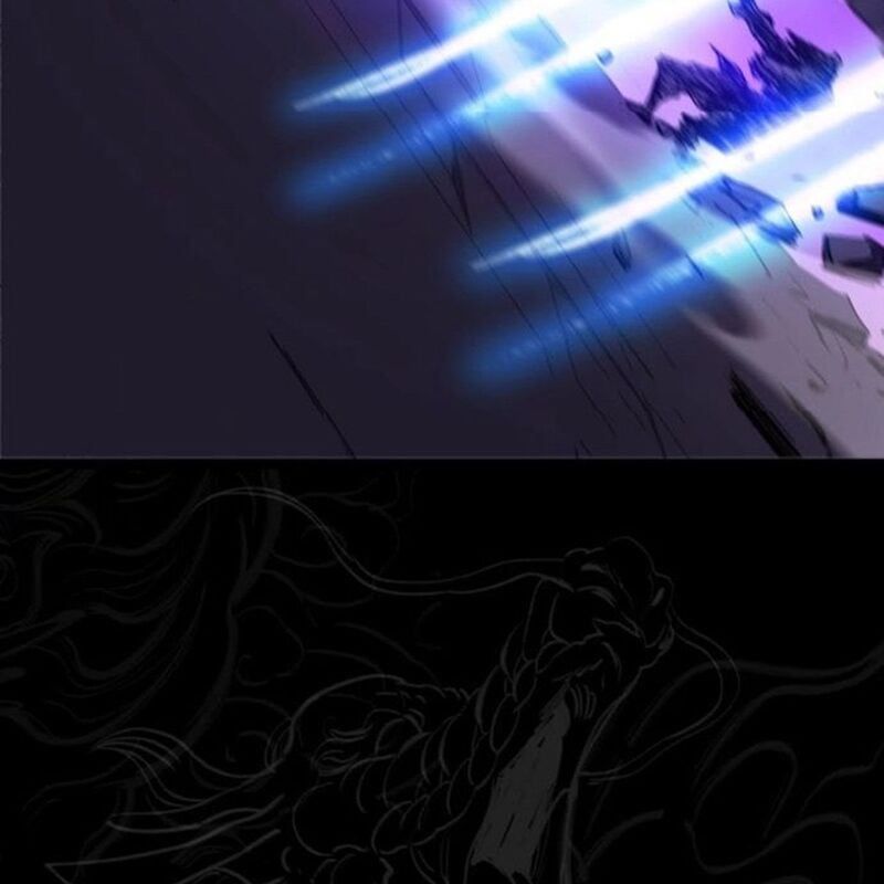 đọc truyện Phong Yêu Vấn Đạo Chương 105 ảnh 142 tại Thiên Thai Truyện