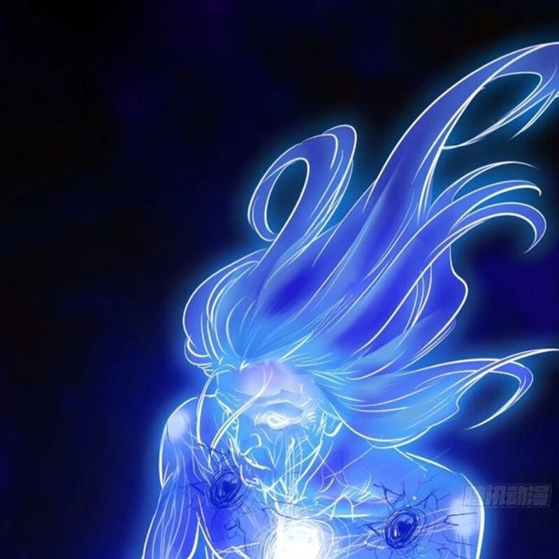 đọc truyện Phong Yêu Vấn Đạo Chương 105 ảnh 17 tại Thiên Thai Truyện