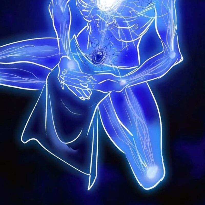 đọc truyện Phong Yêu Vấn Đạo Chương 105 ảnh 18 tại Thiên Thai Truyện