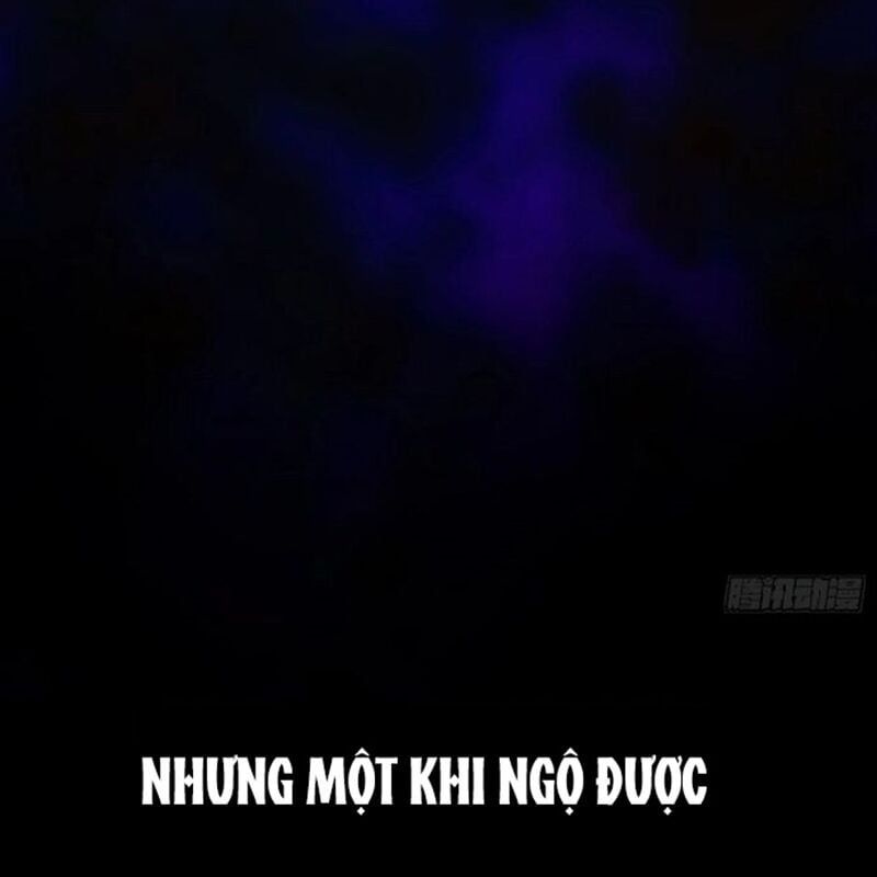 đọc truyện Phong Yêu Vấn Đạo Chương 105 ảnh 19 tại Thiên Thai Truyện