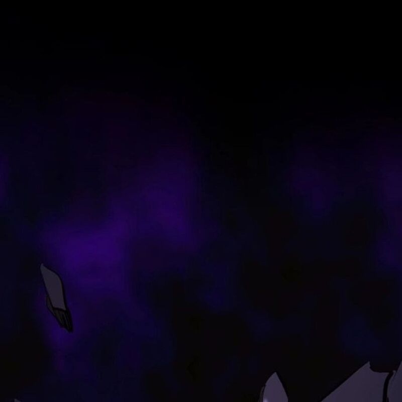 đọc truyện Phong Yêu Vấn Đạo Chương 105 ảnh 20 tại Thiên Thai Truyện