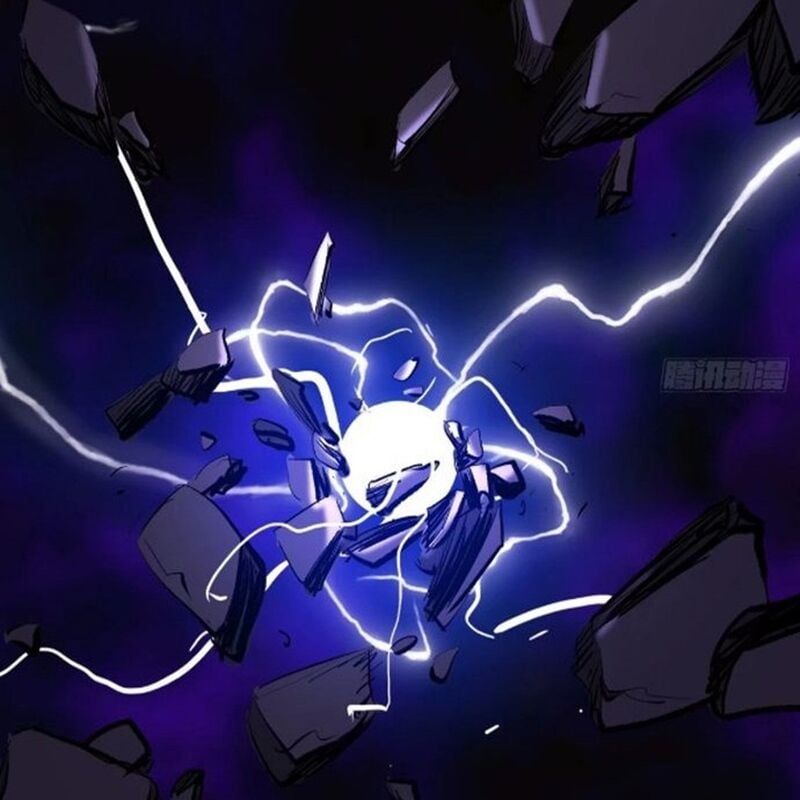 đọc truyện Phong Yêu Vấn Đạo Chương 105 ảnh 21 tại Thiên Thai Truyện