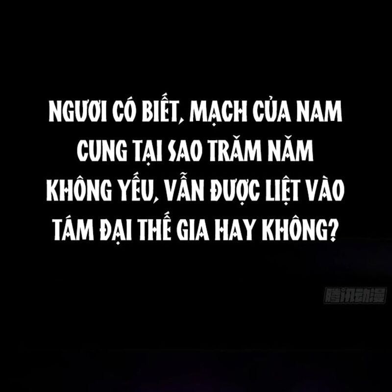 đọc truyện Phong Yêu Vấn Đạo Chương 105 ảnh 4 tại Thiên Thai Truyện