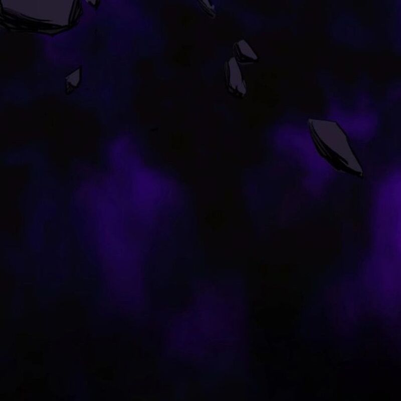 đọc truyện Phong Yêu Vấn Đạo Chương 105 ảnh 22 tại Thiên Thai Truyện