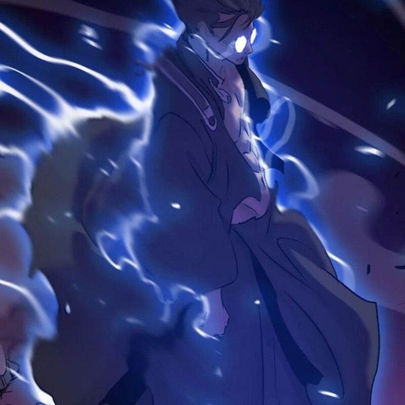 đọc truyện Phong Yêu Vấn Đạo Chương 105 ảnh 24 tại Thiên Thai Truyện