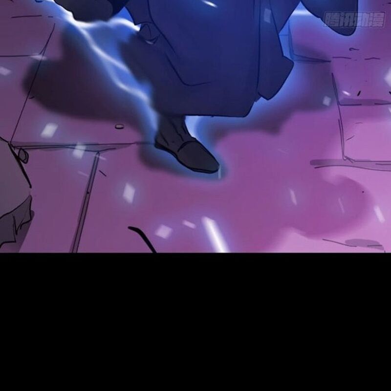 đọc truyện Phong Yêu Vấn Đạo Chương 105 ảnh 25 tại Thiên Thai Truyện