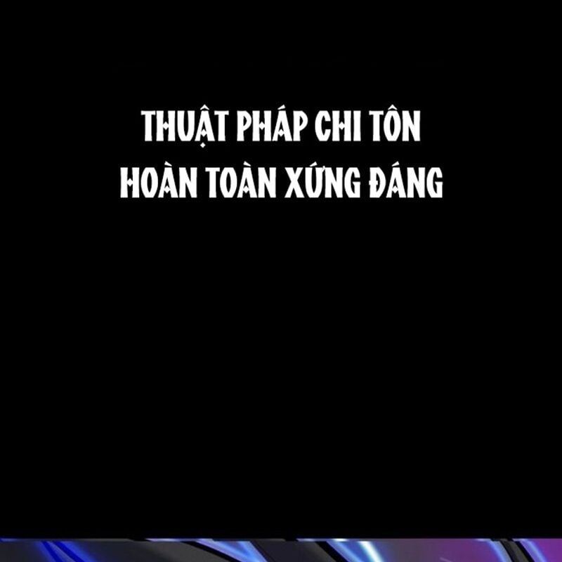 đọc truyện Phong Yêu Vấn Đạo Chương 105 ảnh 26 tại Thiên Thai Truyện