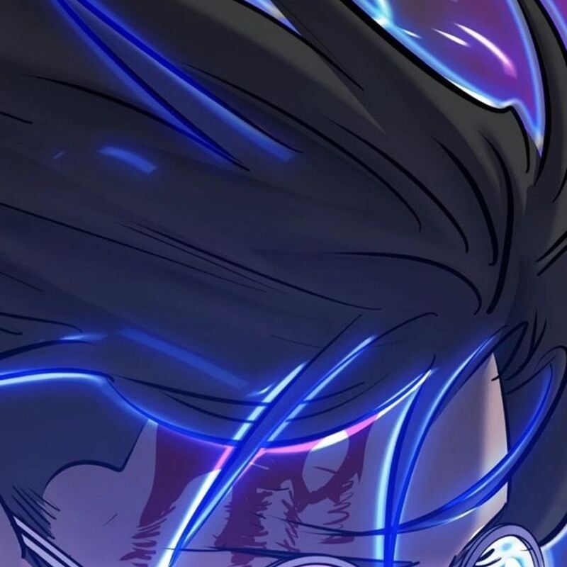 đọc truyện Phong Yêu Vấn Đạo Chương 105 ảnh 27 tại Thiên Thai Truyện