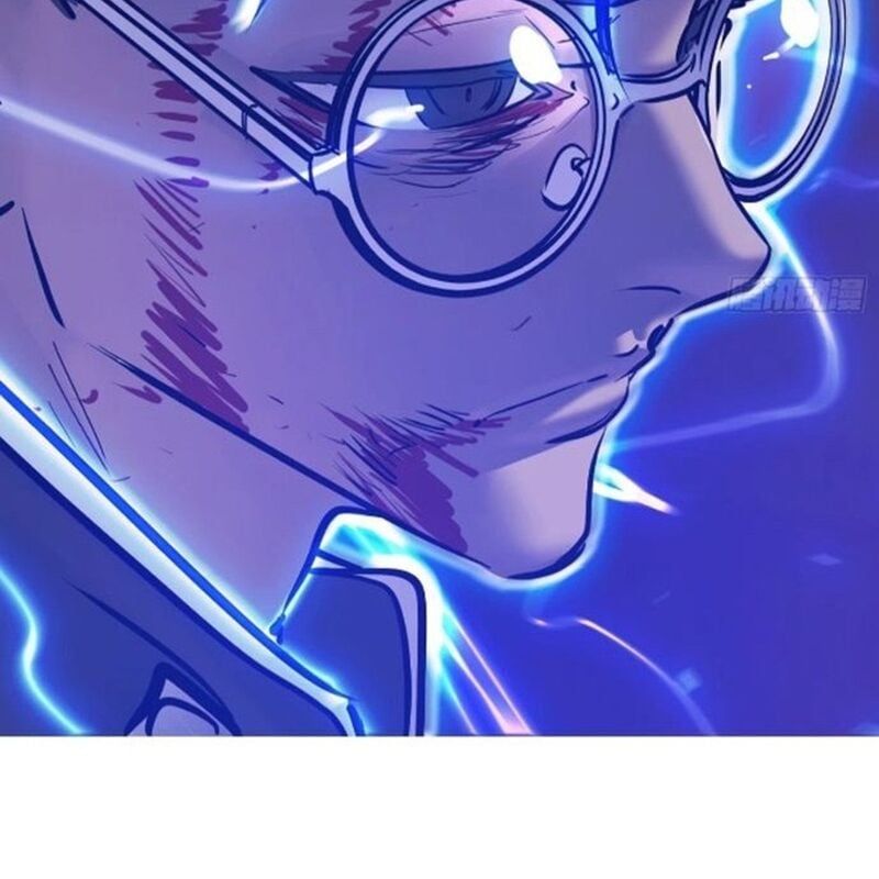 đọc truyện Phong Yêu Vấn Đạo Chương 105 ảnh 28 tại Thiên Thai Truyện