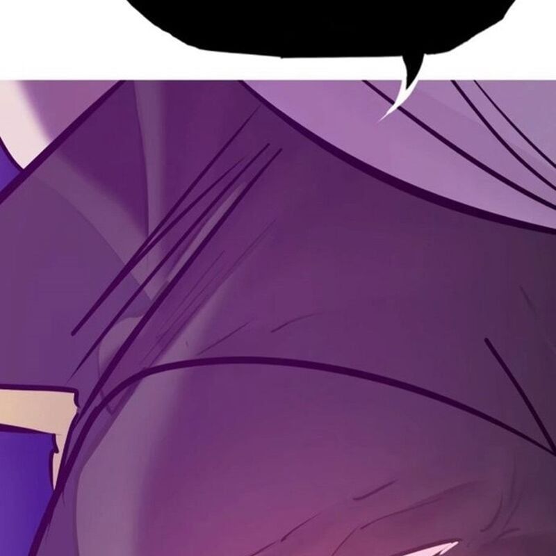 đọc truyện Phong Yêu Vấn Đạo Chương 105 ảnh 31 tại Thiên Thai Truyện