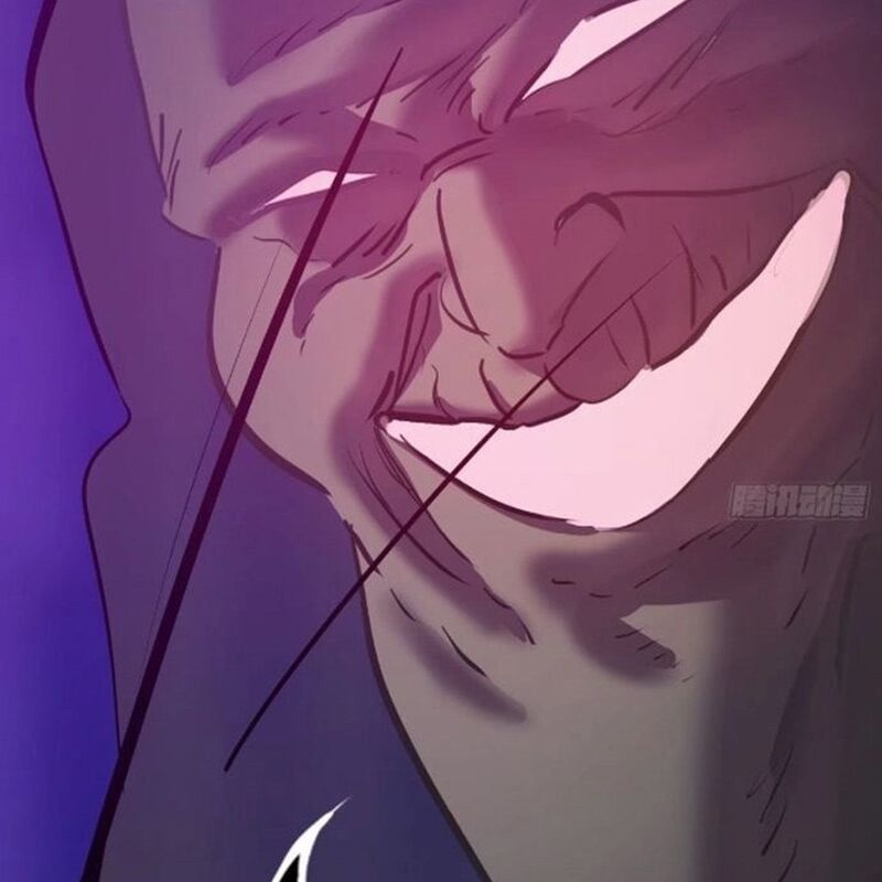 đọc truyện Phong Yêu Vấn Đạo Chương 105 ảnh 32 tại Thiên Thai Truyện