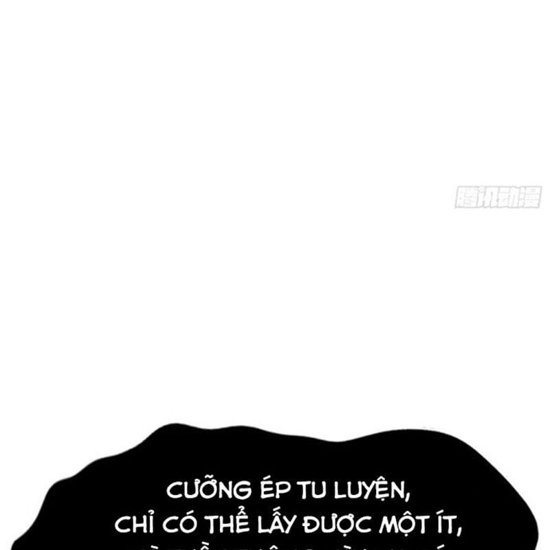 đọc truyện Phong Yêu Vấn Đạo Chương 105 ảnh 34 tại Thiên Thai Truyện