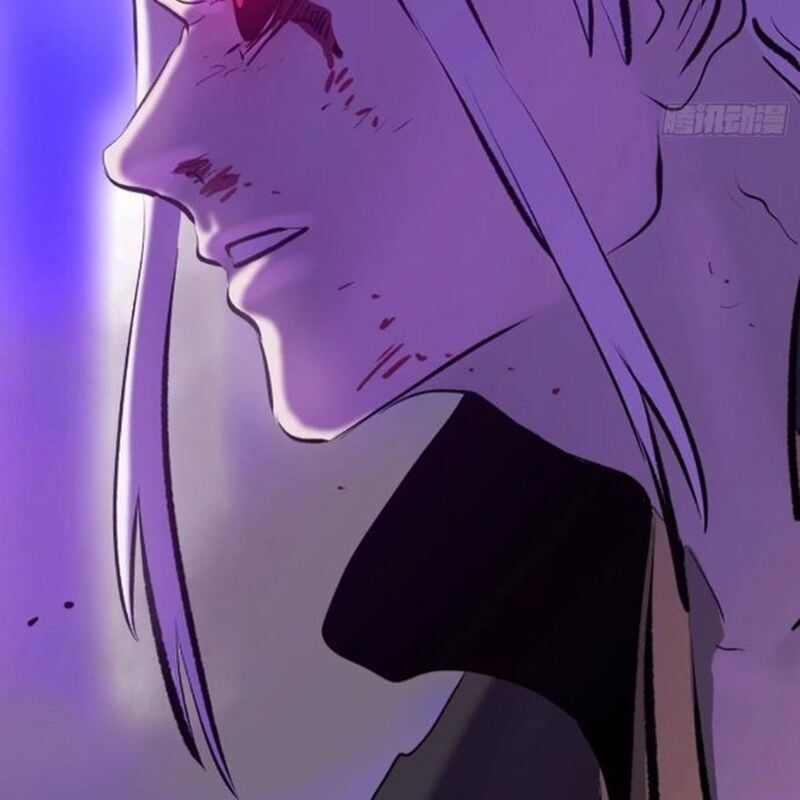 đọc truyện Phong Yêu Vấn Đạo Chương 105 ảnh 36 tại Thiên Thai Truyện