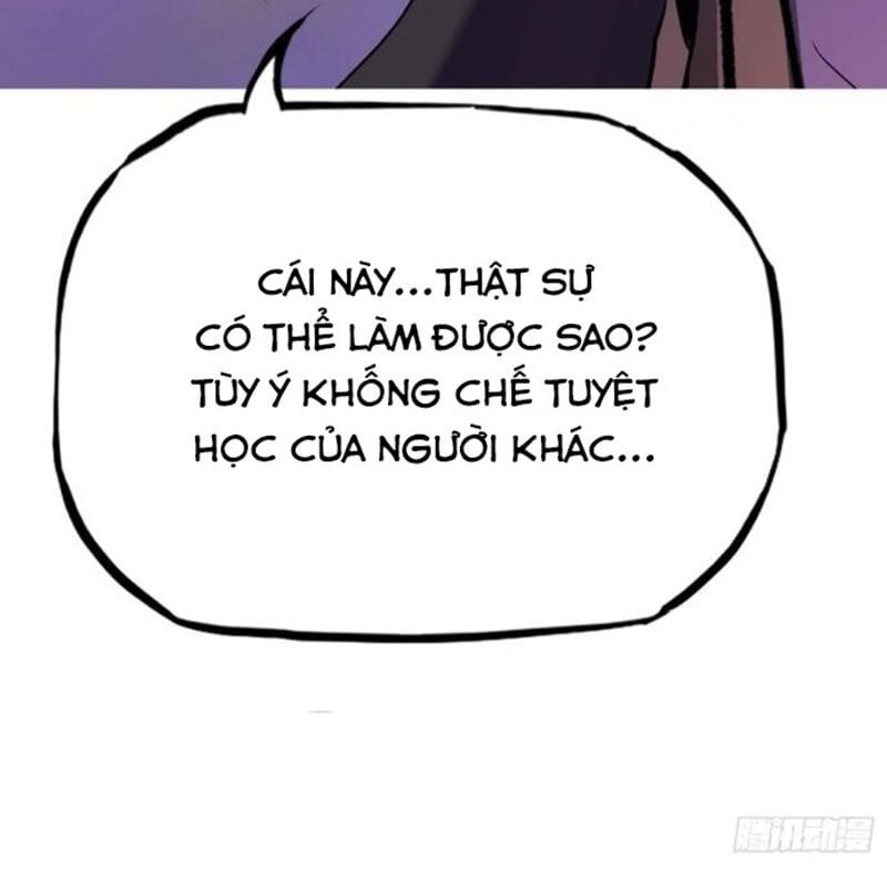 đọc truyện Phong Yêu Vấn Đạo Chương 105 ảnh 37 tại Thiên Thai Truyện