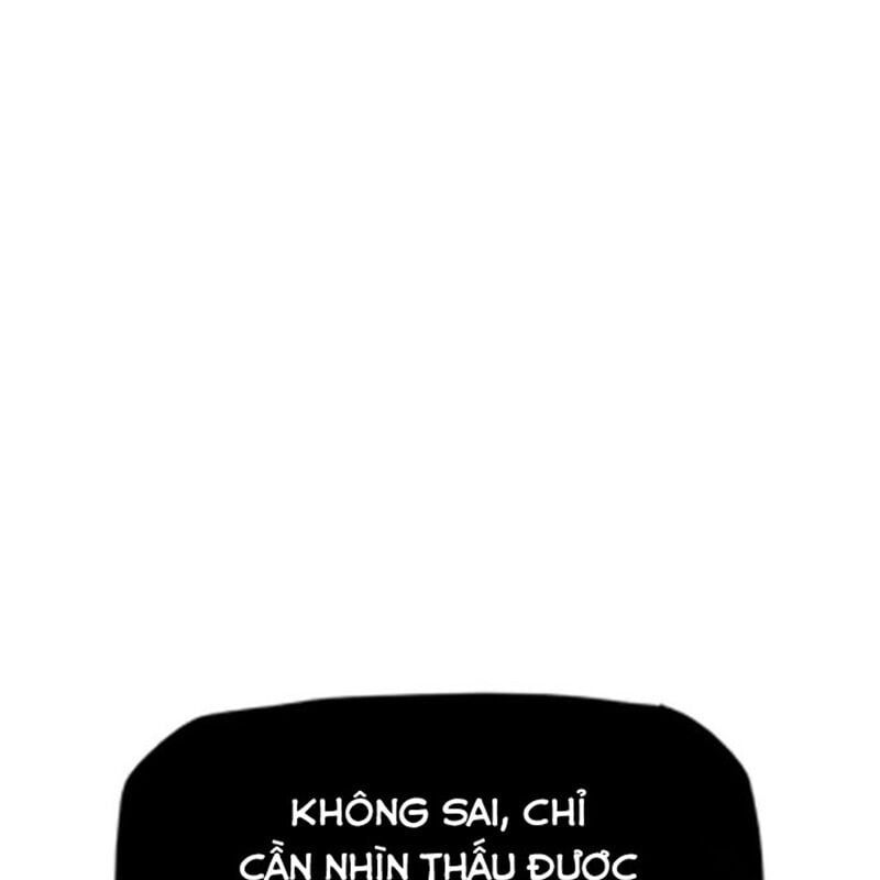 đọc truyện Phong Yêu Vấn Đạo Chương 105 ảnh 38 tại Thiên Thai Truyện