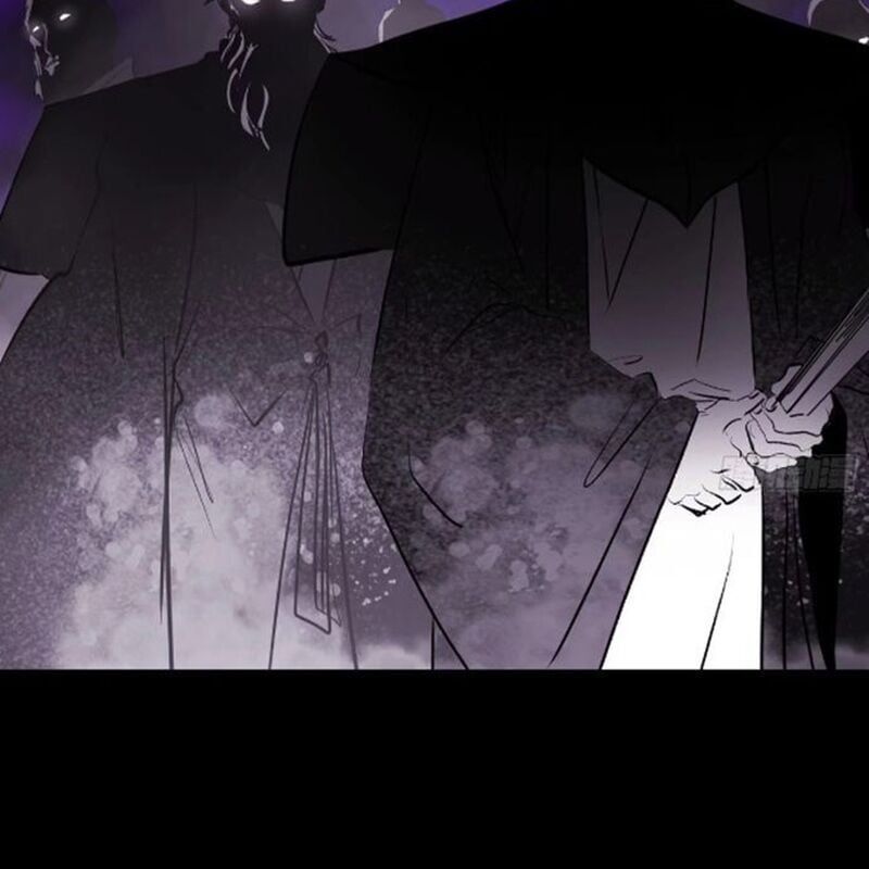 đọc truyện Phong Yêu Vấn Đạo Chương 105 ảnh 6 tại Thiên Thai Truyện