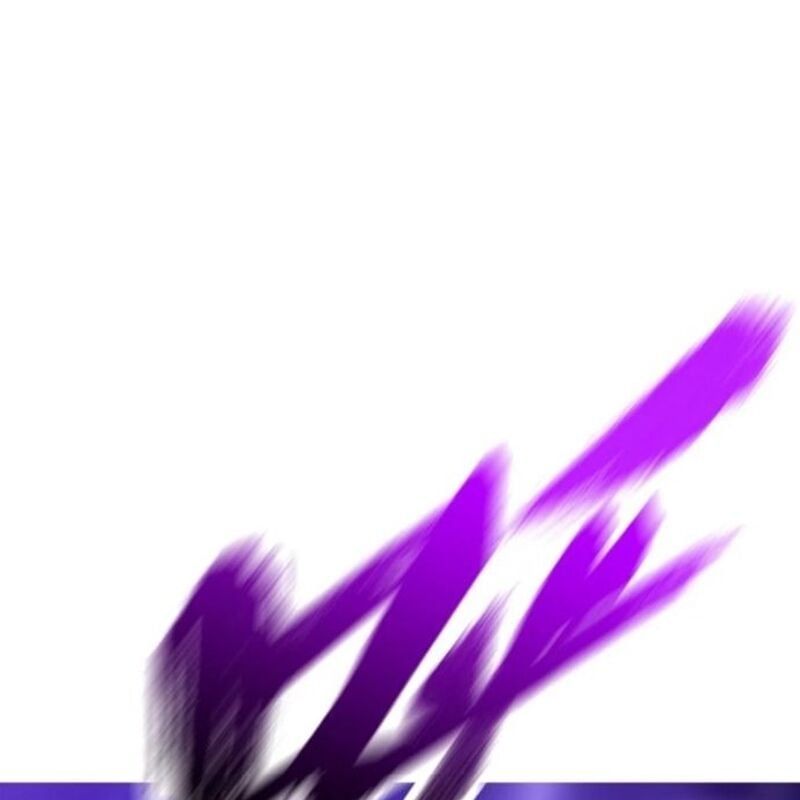 đọc truyện Phong Yêu Vấn Đạo Chương 105 ảnh 42 tại Thiên Thai Truyện