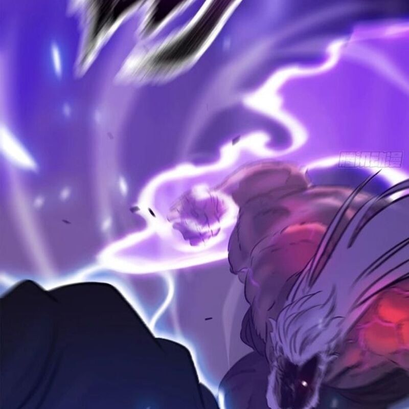 đọc truyện Phong Yêu Vấn Đạo Chương 105 ảnh 43 tại Thiên Thai Truyện