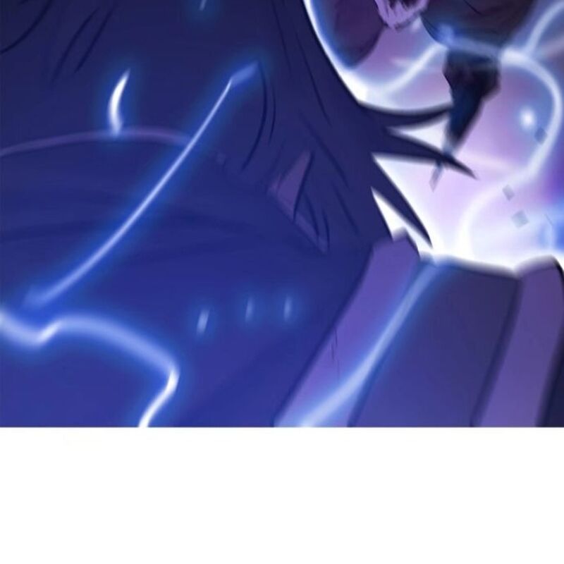 đọc truyện Phong Yêu Vấn Đạo Chương 105 ảnh 44 tại Thiên Thai Truyện