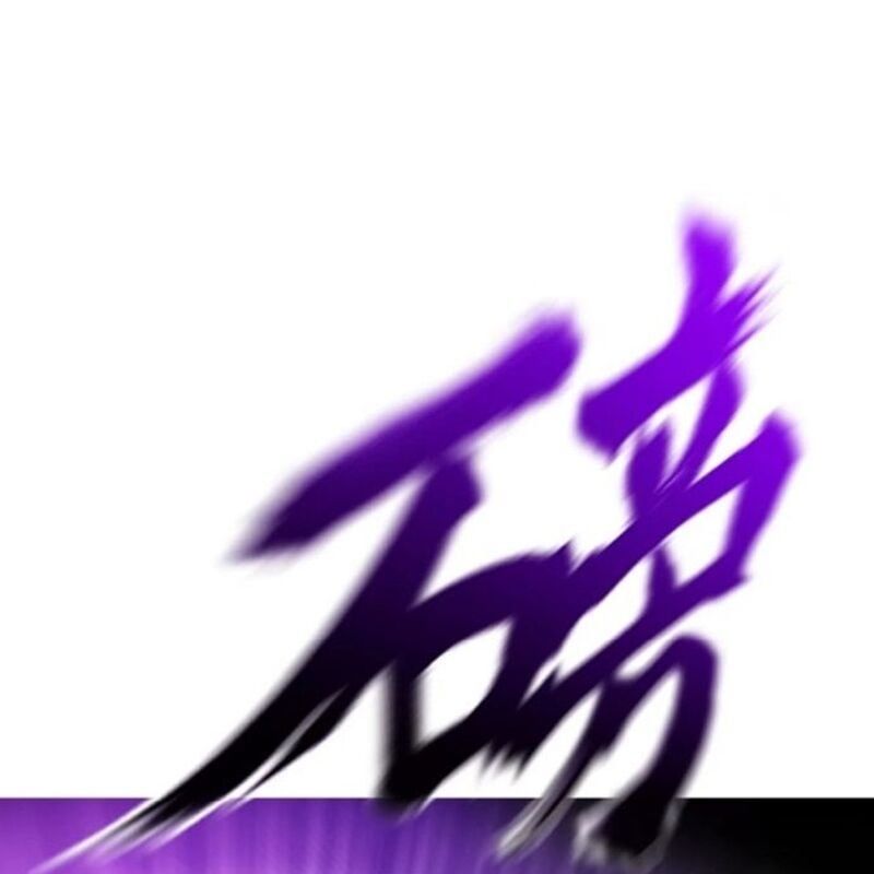 đọc truyện Phong Yêu Vấn Đạo Chương 105 ảnh 45 tại Thiên Thai Truyện