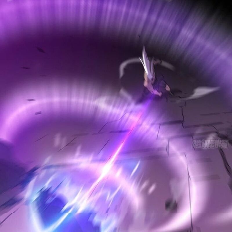 đọc truyện Phong Yêu Vấn Đạo Chương 105 ảnh 46 tại Thiên Thai Truyện