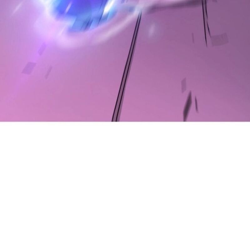 đọc truyện Phong Yêu Vấn Đạo Chương 105 ảnh 47 tại Thiên Thai Truyện