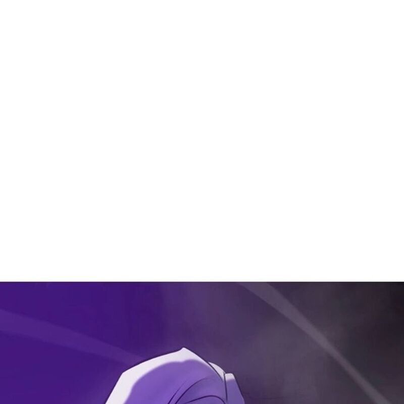 đọc truyện Phong Yêu Vấn Đạo Chương 105 ảnh 48 tại Thiên Thai Truyện