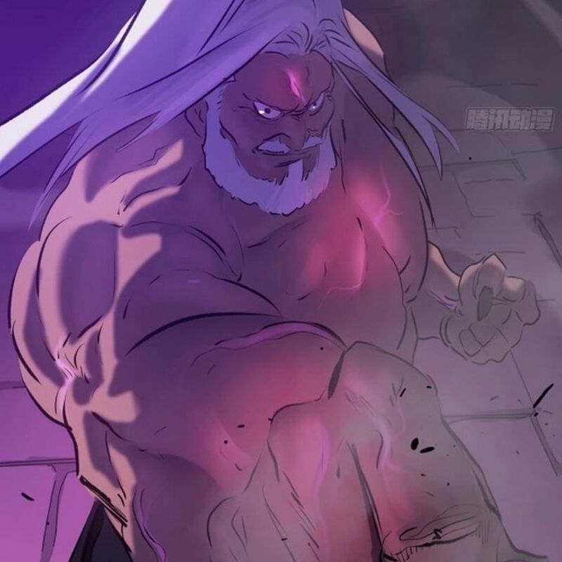 đọc truyện Phong Yêu Vấn Đạo Chương 105 ảnh 49 tại Thiên Thai Truyện