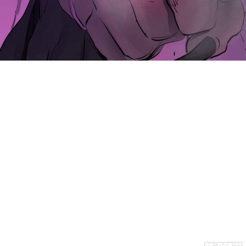 đọc truyện Phong Yêu Vấn Đạo Chương 105 ảnh 50 tại Thiên Thai Truyện