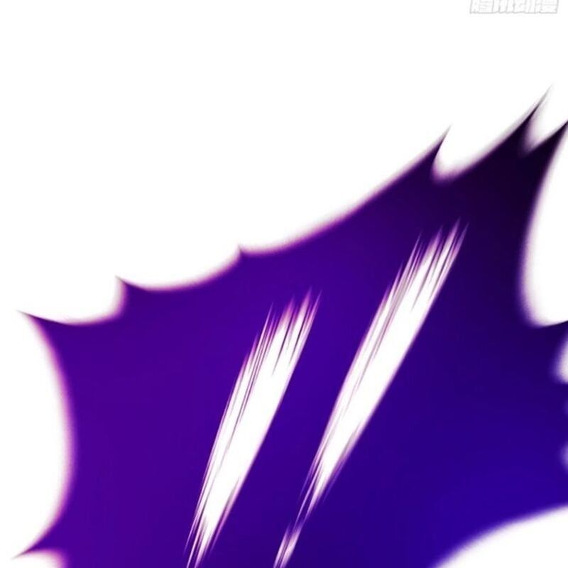 đọc truyện Phong Yêu Vấn Đạo Chương 105 ảnh 51 tại Thiên Thai Truyện