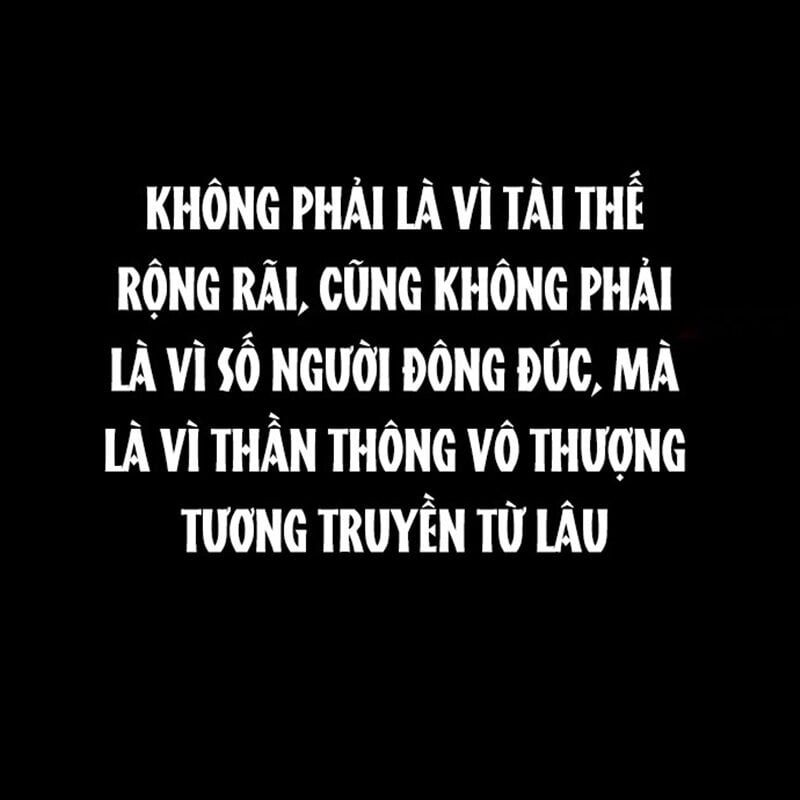 đọc truyện Phong Yêu Vấn Đạo Chương 105 ảnh 7 tại Thiên Thai Truyện