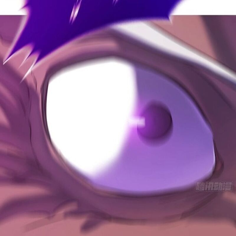 đọc truyện Phong Yêu Vấn Đạo Chương 105 ảnh 52 tại Thiên Thai Truyện