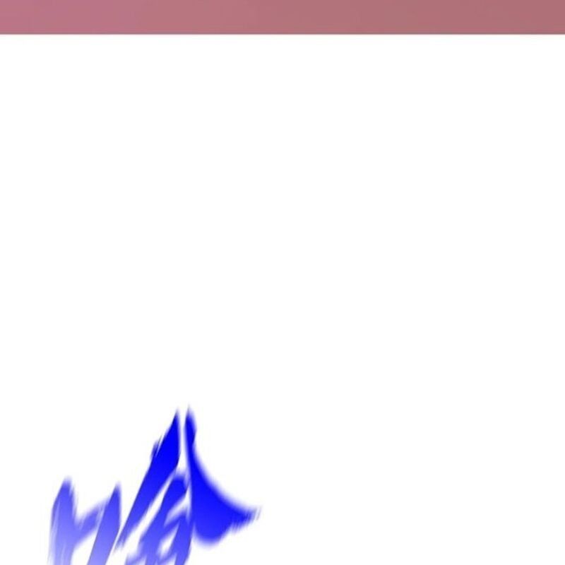 đọc truyện Phong Yêu Vấn Đạo Chương 105 ảnh 53 tại Thiên Thai Truyện