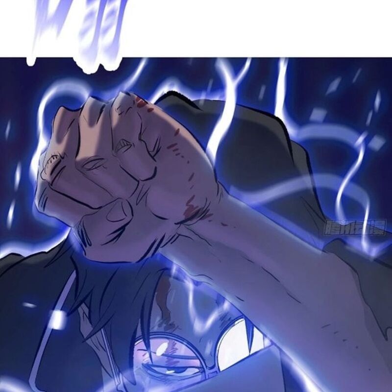 đọc truyện Phong Yêu Vấn Đạo Chương 105 ảnh 54 tại Thiên Thai Truyện