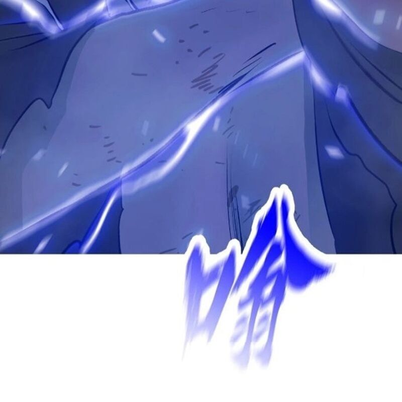 đọc truyện Phong Yêu Vấn Đạo Chương 105 ảnh 55 tại Thiên Thai Truyện