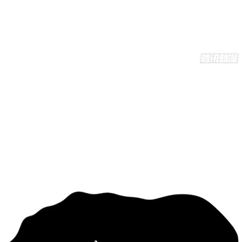 đọc truyện Phong Yêu Vấn Đạo Chương 105 ảnh 57 tại Thiên Thai Truyện