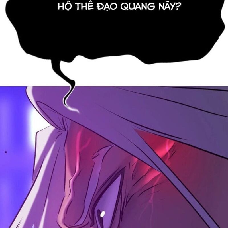 đọc truyện Phong Yêu Vấn Đạo Chương 105 ảnh 58 tại Thiên Thai Truyện