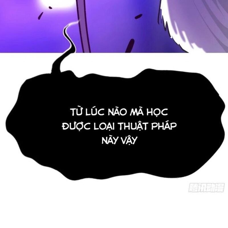 đọc truyện Phong Yêu Vấn Đạo Chương 105 ảnh 60 tại Thiên Thai Truyện