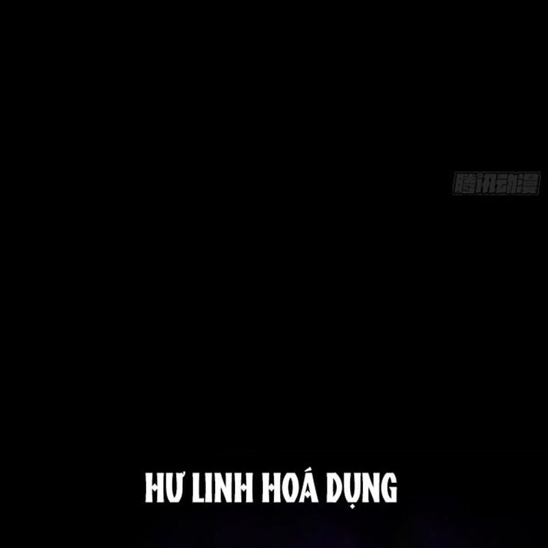 đọc truyện Phong Yêu Vấn Đạo Chương 105 ảnh 8 tại Thiên Thai Truyện