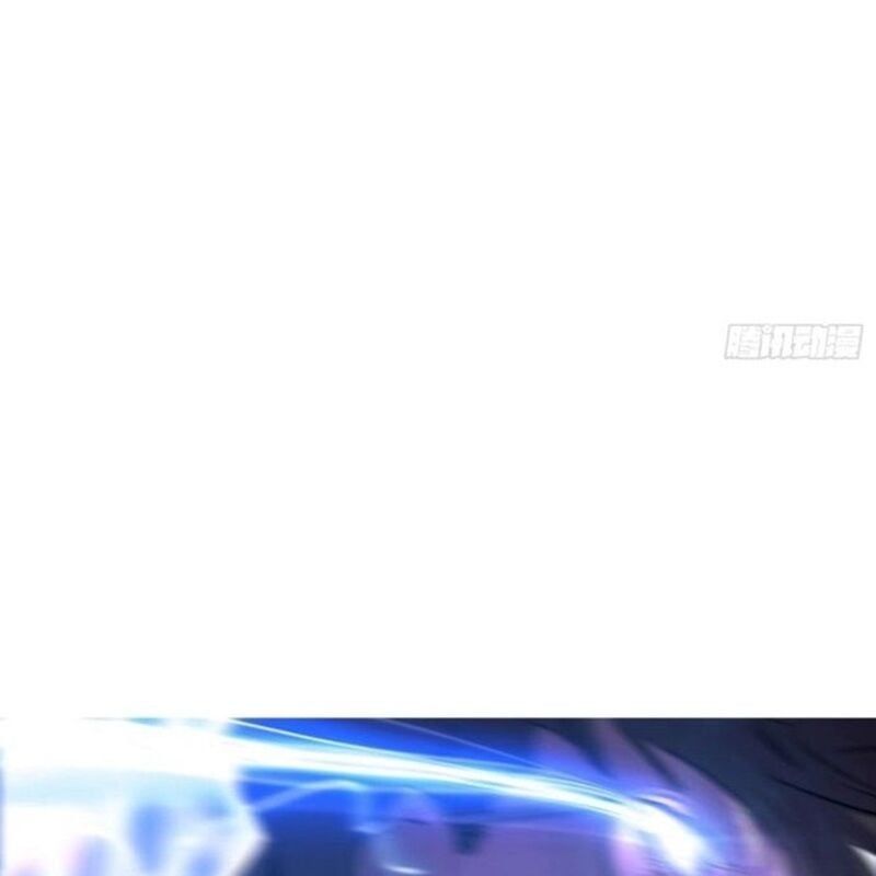 đọc truyện Phong Yêu Vấn Đạo Chương 105 ảnh 64 tại Thiên Thai Truyện