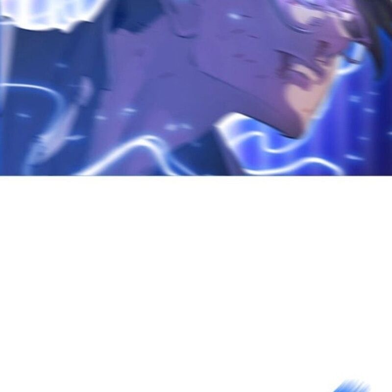 đọc truyện Phong Yêu Vấn Đạo Chương 105 ảnh 65 tại Thiên Thai Truyện