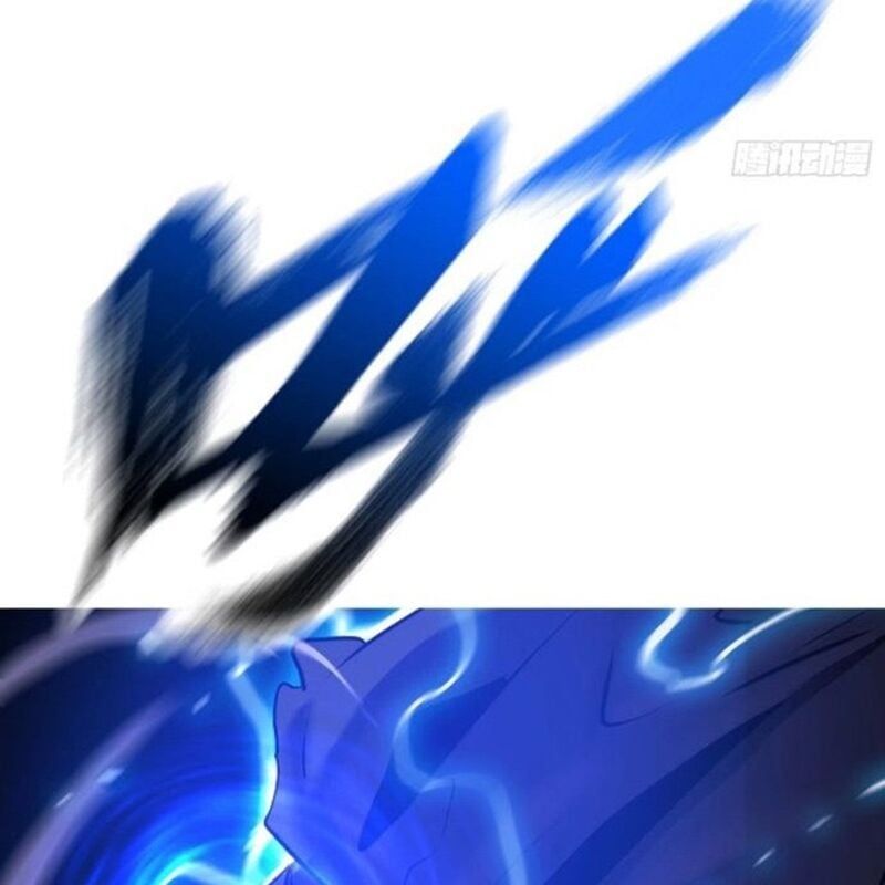 đọc truyện Phong Yêu Vấn Đạo Chương 105 ảnh 66 tại Thiên Thai Truyện