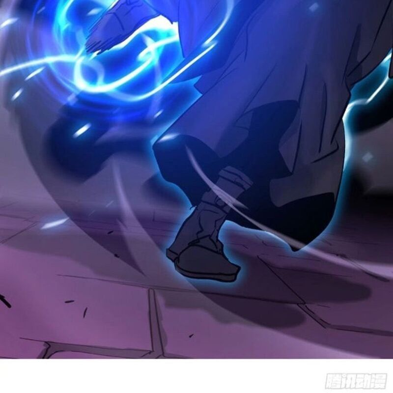 đọc truyện Phong Yêu Vấn Đạo Chương 105 ảnh 67 tại Thiên Thai Truyện